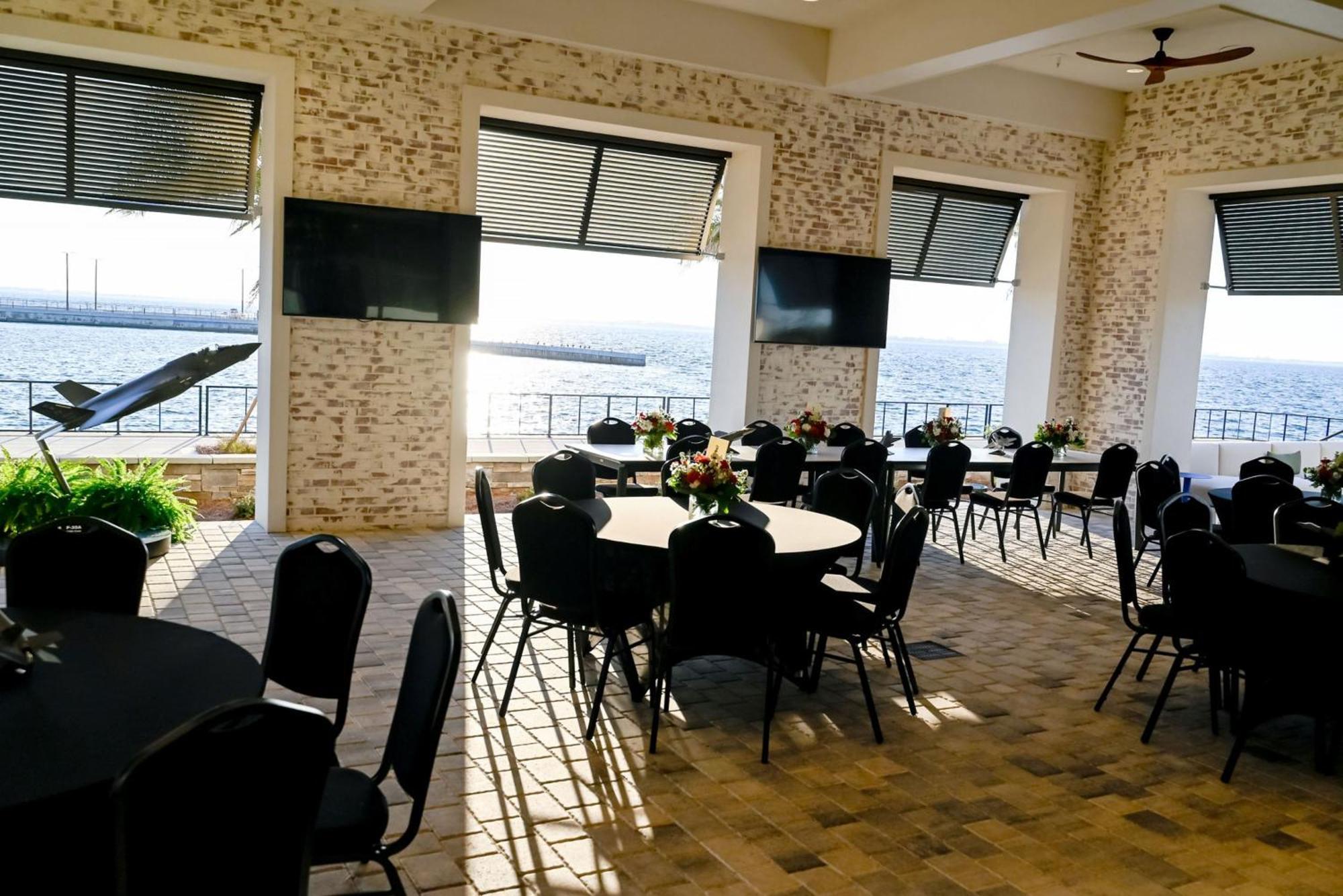 Hotel Indigo - Panama City Marina By Ihg 外观 照片